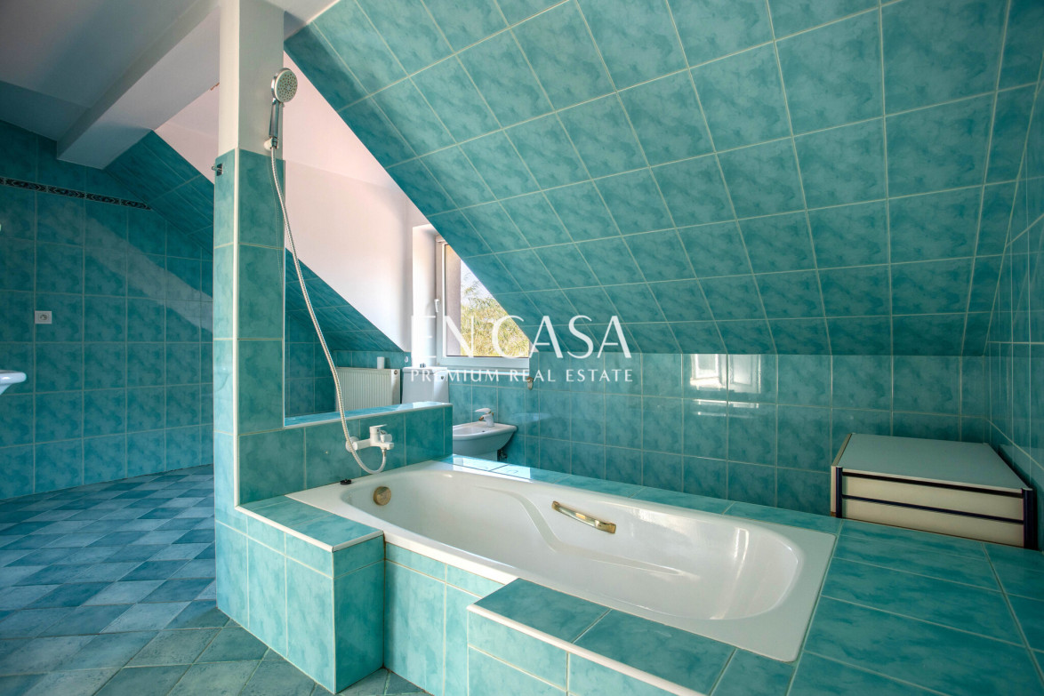 Commercial space Sale Raszyn Al. Krakowska&nbsp;ave. 25